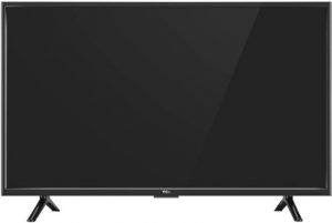 tcl-40s62