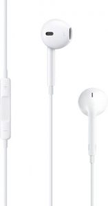 Apple-headphones
