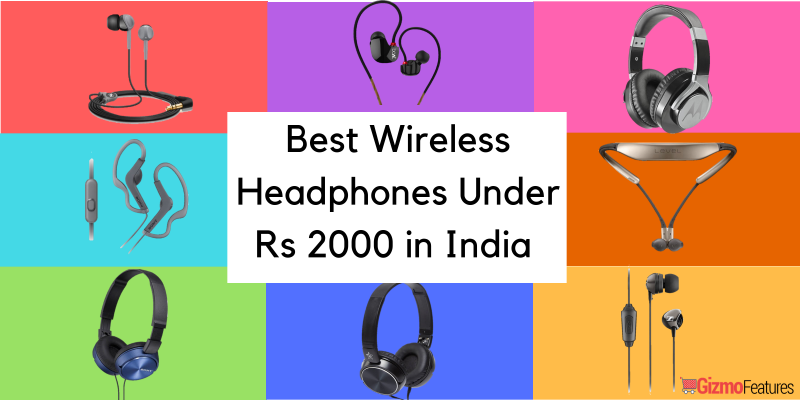 Best-Wireless-Headphones-under-Rs-2000-in-India-2018