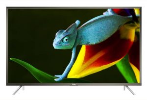 tcl-43p20us