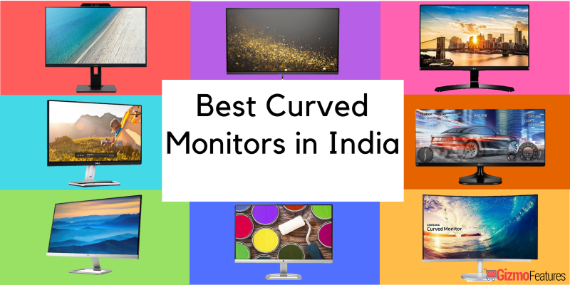 Best-Curved-Monitor-in-India