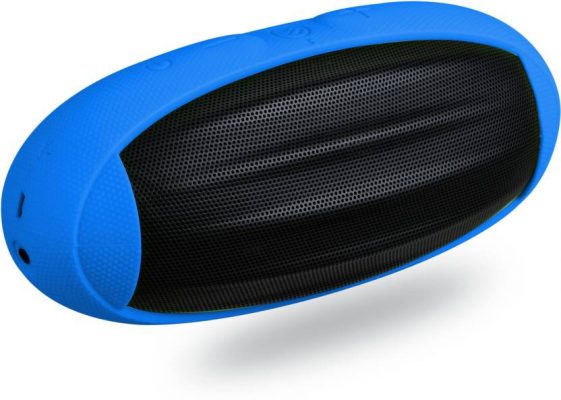 boAt-Rugby-10-W-Bluetooth-Speaker