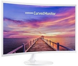 curved-led-ultra-slim-monitor