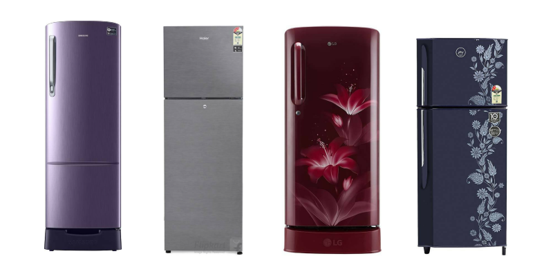 Best-Refrigerator-under-20000-in-India