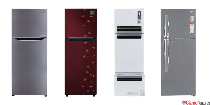 Best-Refrigerators-Under-25000-India
