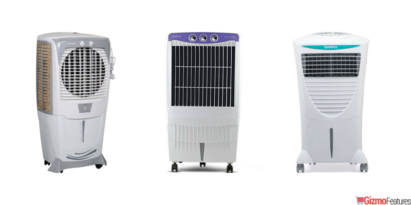 best-air-cooler-under-10000-rupees-in-india