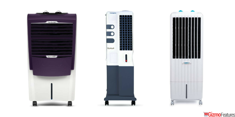 best-air-cooler-under-7000-rupees-in-india