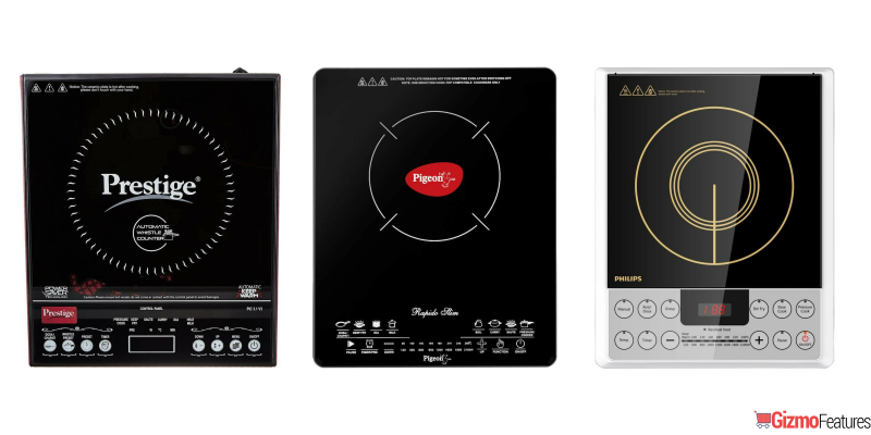 best-induction-cooktop-under-3000-rupees-in-india
