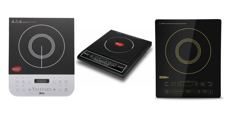 best-induction-cooktop-to-buy-under-2000-rupees-in-india