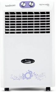 cp-161901hla-hindware-Personal-Air-Cooler