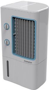 genie-crompton-air-cooler