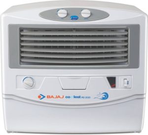 md-2020-bajaj-Personal-Air-Cooler