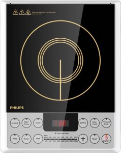 philips-hd4929-hd4929-Inductio-cooktop