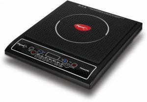 pigeon-favourite-ic-1800-w-favourite-ic-1800-w-induction-cooktop-1