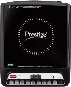 prestige-pic-20-0