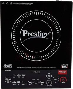 prestige-pic-6-0-v3-pic-6-0-Inductio-cooktop