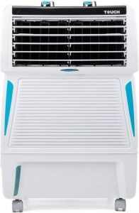 touch-20-symphony-Personal-Air-Cooler