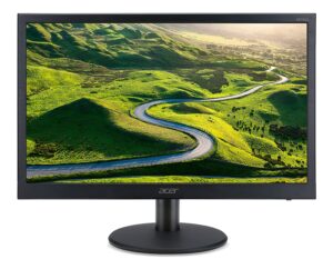 Acer-18.5-inch-HD-Backlit-LCD-Monitor