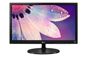 LG-19-inch-HD-Ready-Office-Monitor