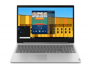 Lenovo-Ideapad-S145-15.6-inch-HD-Thin-and-Light-Laptop