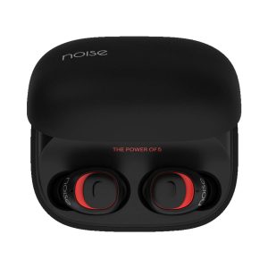Noise-Shots-X5-Charge-True-Wireless-Earphones