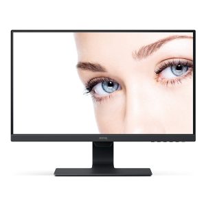 BenQ-GW2480-24-inch-monitor