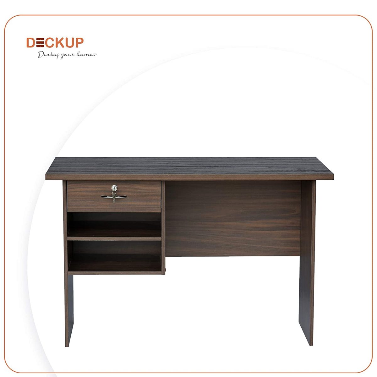 Best Study Table Under 5000 Rupees in India May 2024