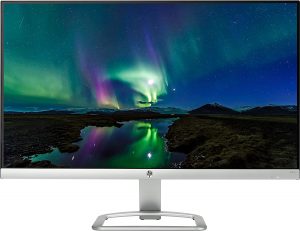 HP-23.8-inch60.45-cm-Ultra-Thin-monitor
