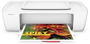 HP-DeskJet-1112-Single-Function-Inkjet-Colour-Printer