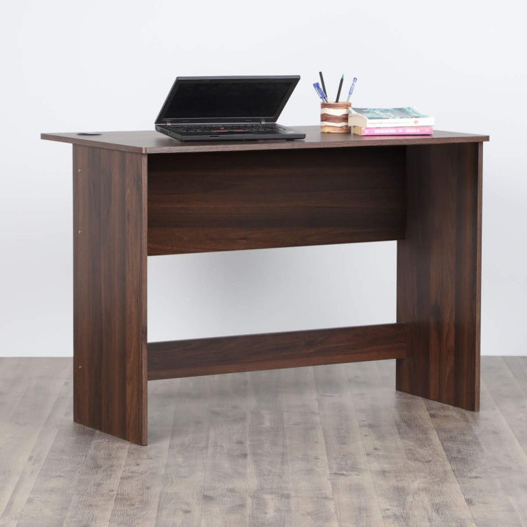 Best Study Table Under 5000 Rupees in India April 2024