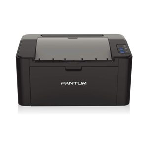 Pantum-P2500-Laser-Printer