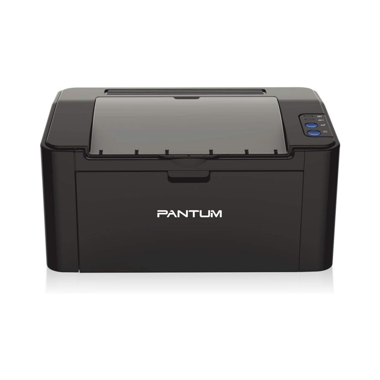 Top 10 Best Printer Under 10000 in India June 2024