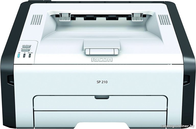 Top 10 Best Printer Under 10000 in India July 2022
