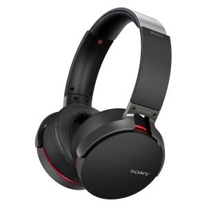 Sony-MDR-XB950B1-On-Ear-Wireless-Extra-BASS-Headphones