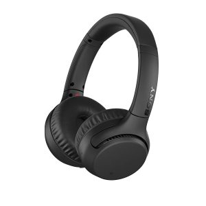 Sony-WH-XB700-Wireless-Bluetooth-Extra-Bass-Headphones