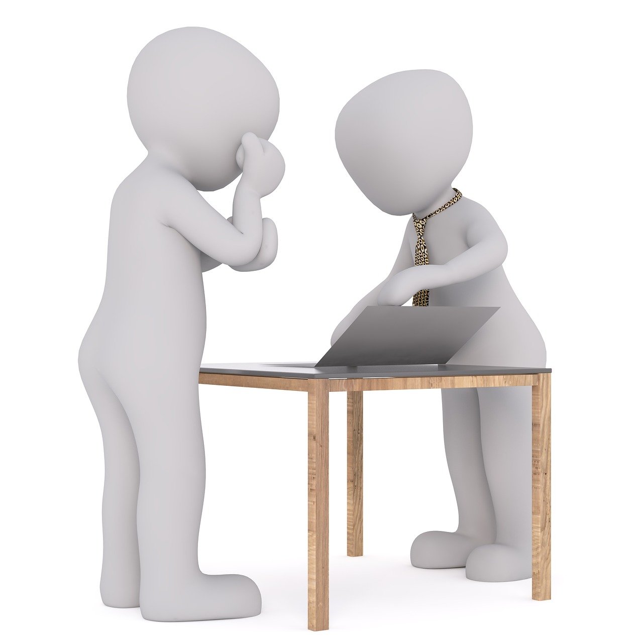 white-male-2064870_1280